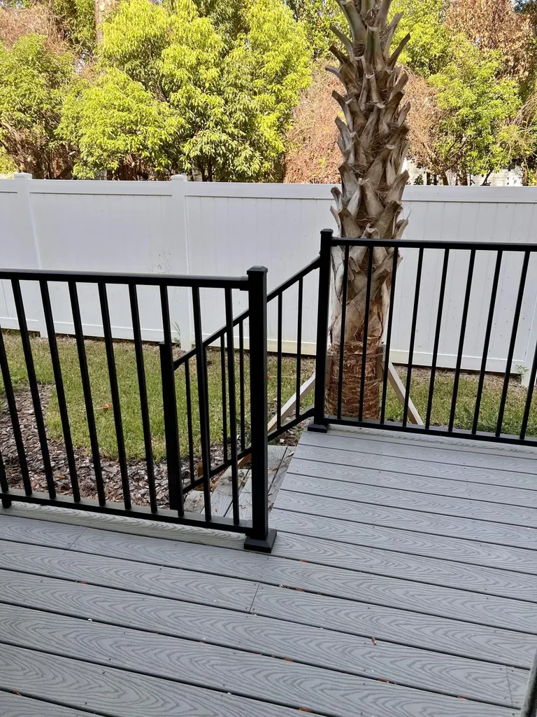 53 Bella Oaks Drive Port Orange FL 32129
