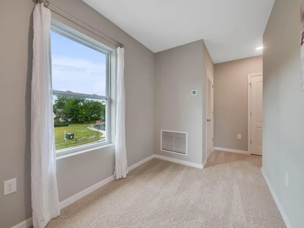 53 Bella Oaks Drive Port Orange FL 32129