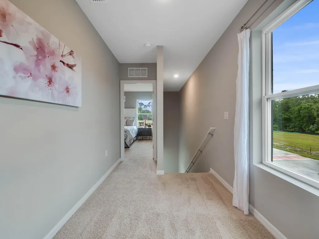 53 Bella Oaks Drive Port Orange FL 32129
