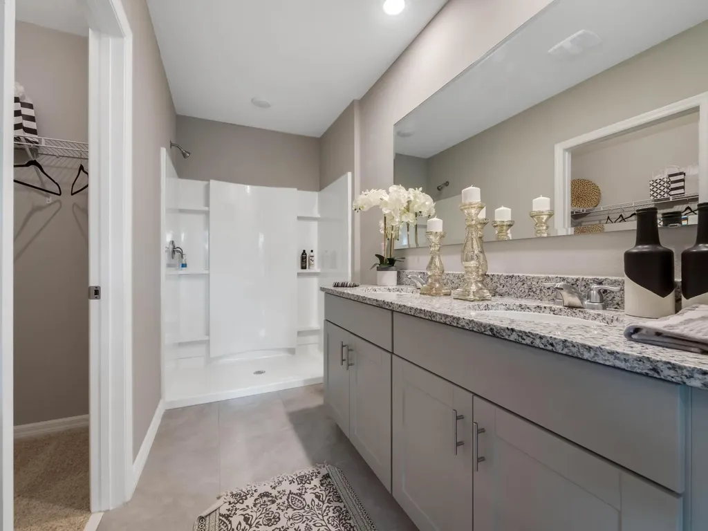 53 Bella Oaks Drive Port Orange FL 32129