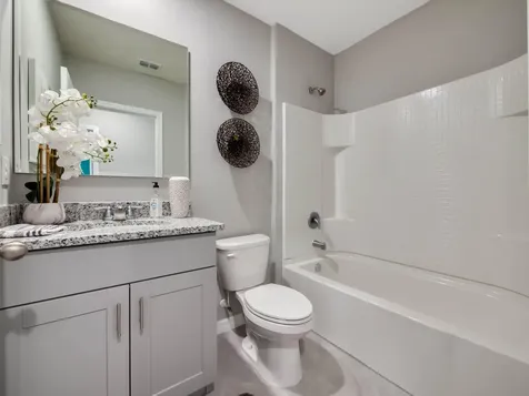 53 Bella Oaks Drive Port Orange FL 32129