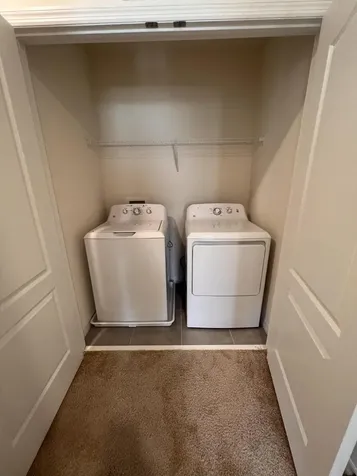 53 Bella Oaks Drive Port Orange FL 32129