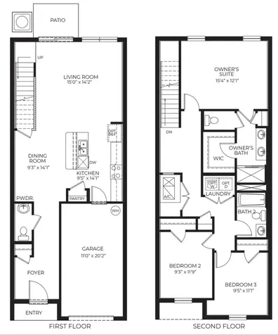 53 Bella Oaks Drive Port Orange FL 32129