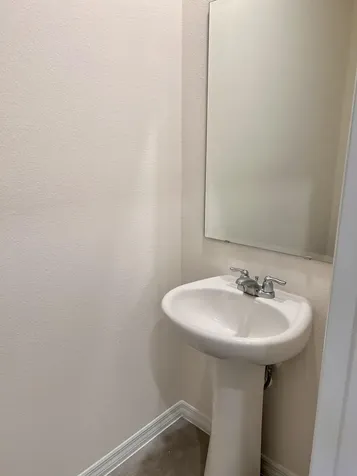 53 Bella Oaks Drive Port Orange FL 32129