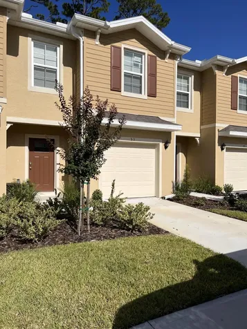 53 Bella Oaks Drive Port Orange FL 32129