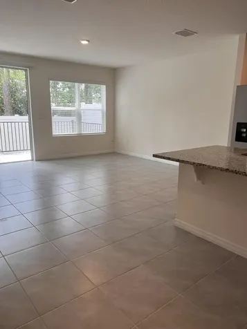 53 Bella Oaks Drive Port Orange FL 32129