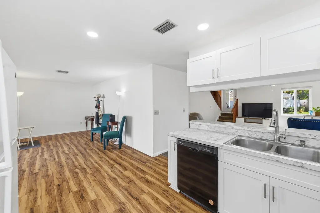 9829 NW 2nd Court Plantation FL 33324