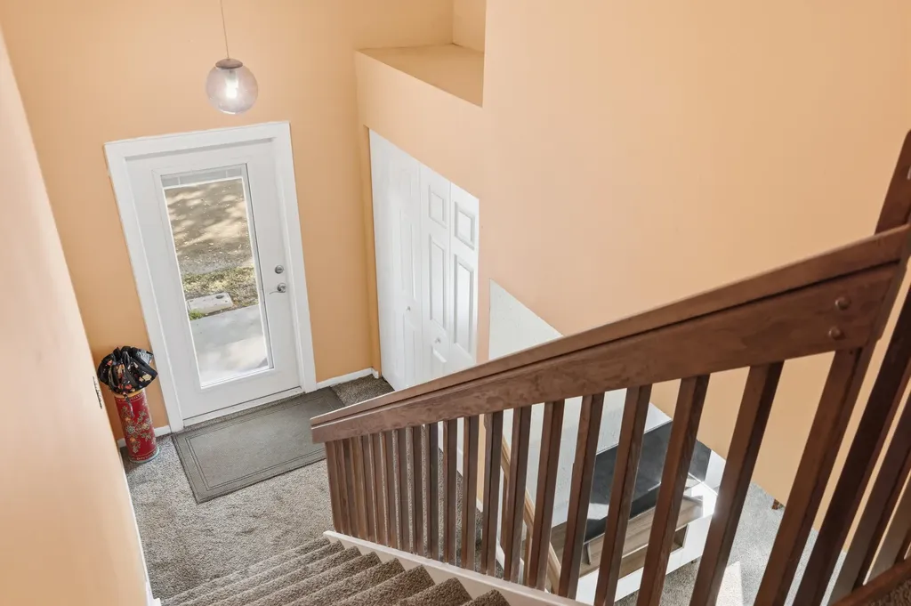9829 NW 2nd Court Plantation FL 33324