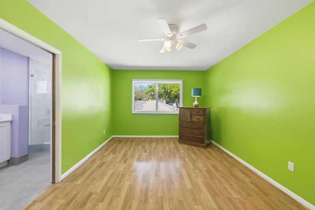 9829 NW 2nd Court Plantation FL 33324
