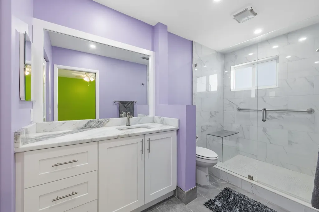 9829 NW 2nd Court Plantation FL 33324