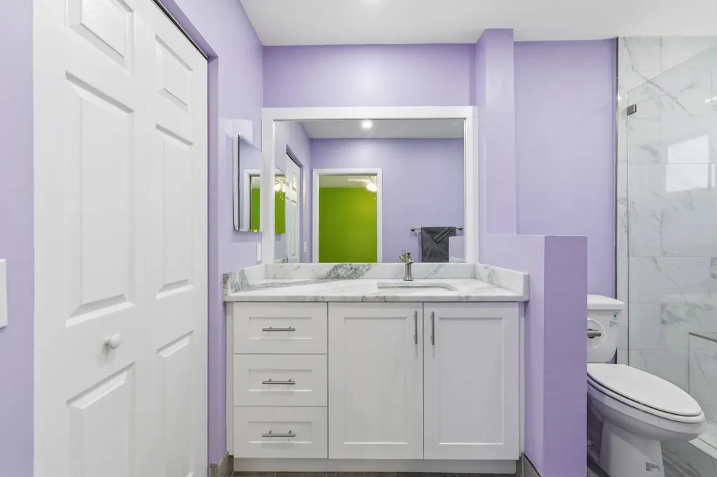 9829 NW 2nd Court Plantation FL 33324