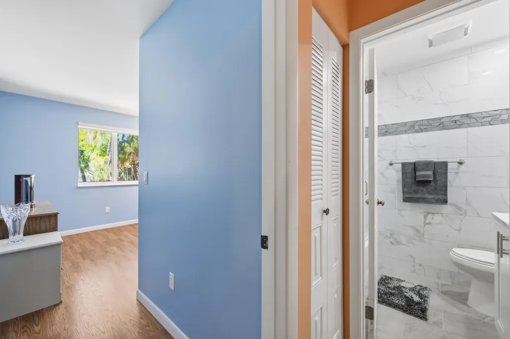 9829 NW 2nd Court Plantation FL 33324