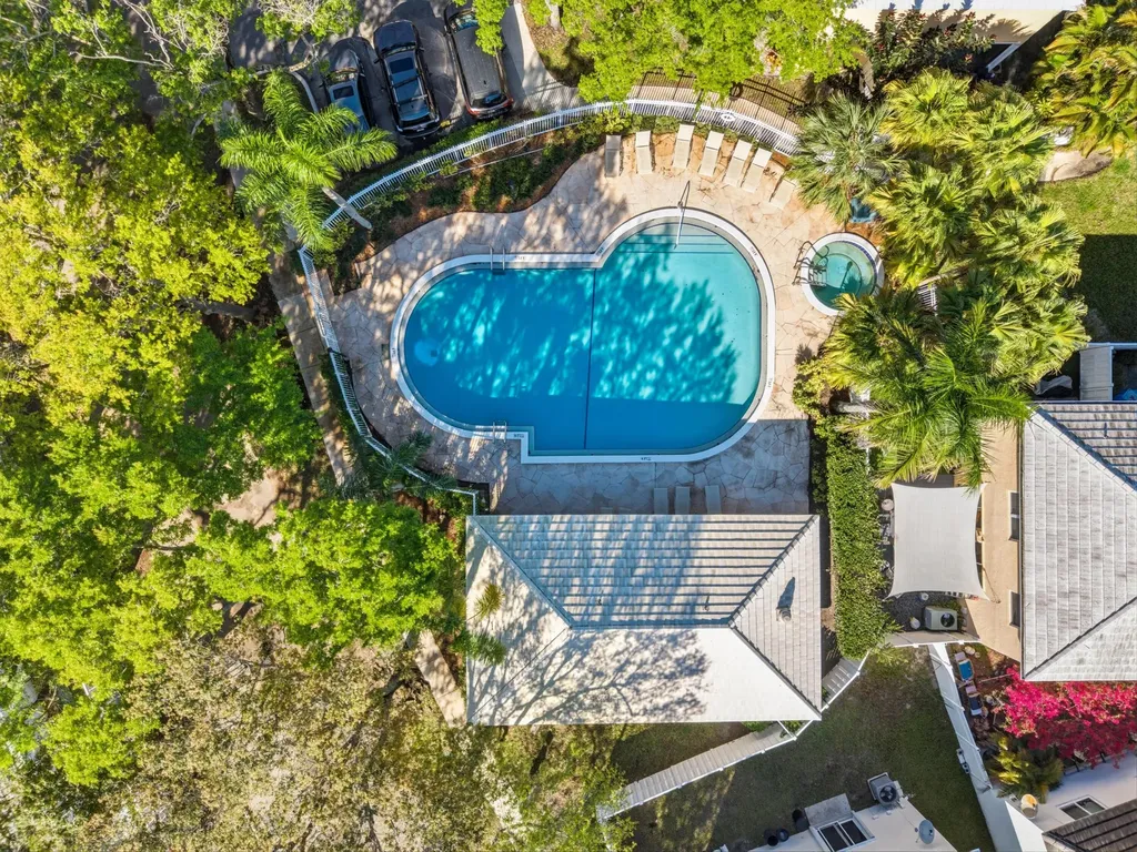 9829 NW 2nd Court Plantation FL 33324