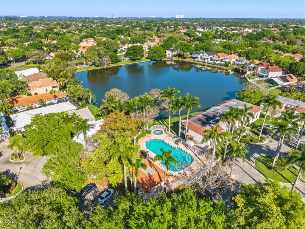 9829 NW 2nd Court Plantation FL 33324