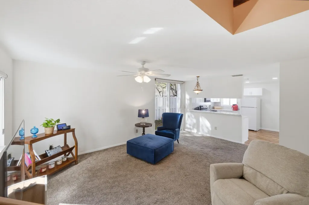 9829 NW 2nd Court Plantation FL 33324