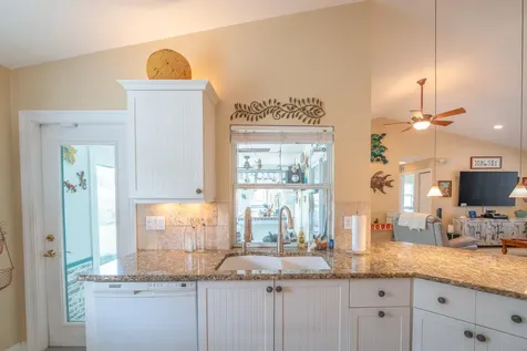2280 SE Longhorn Avenue Port St Lucie FL 34952