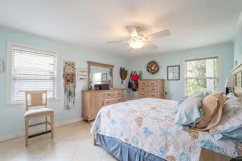 2280 SE Longhorn Avenue Port St Lucie FL 34952