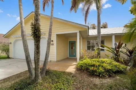 2280 SE Longhorn Avenue Port St Lucie FL 34952