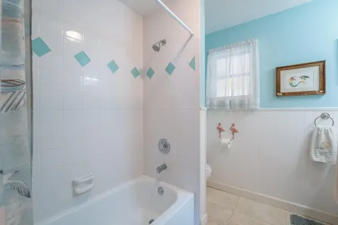 2280 SE Longhorn Avenue Port St Lucie FL 34952
