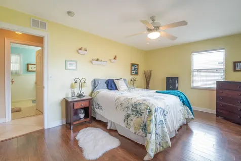 2280 SE Longhorn Avenue Port St Lucie FL 34952