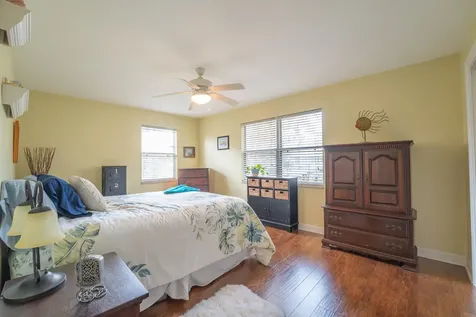 2280 SE Longhorn Avenue Port St Lucie FL 34952