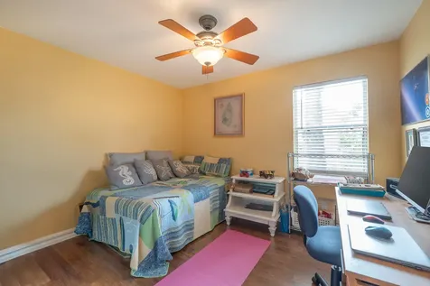 2280 SE Longhorn Avenue Port St Lucie FL 34952