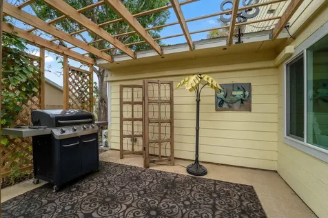 2280 SE Longhorn Avenue Port St Lucie FL 34952