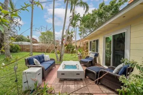 2280 SE Longhorn Avenue Port St Lucie FL 34952