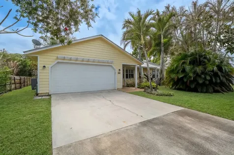 2280 SE Longhorn Avenue Port St Lucie FL 34952