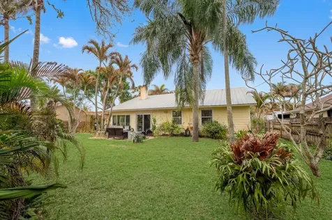 2280 SE Longhorn Avenue Port St Lucie FL 34952
