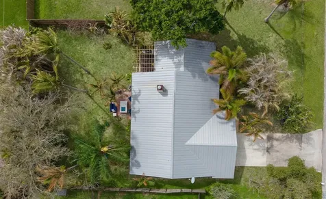 2280 SE Longhorn Avenue Port St Lucie FL 34952