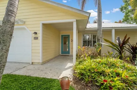 2280 SE Longhorn Avenue Port St Lucie FL 34952