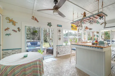 2280 SE Longhorn Avenue Port St Lucie FL 34952