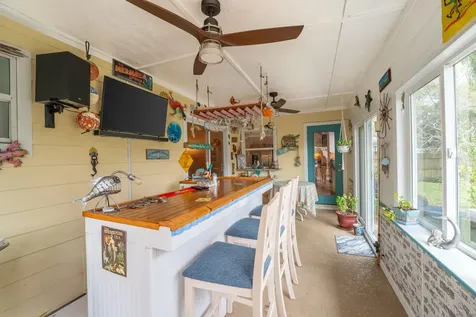 2280 SE Longhorn Avenue Port St Lucie FL 34952