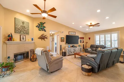 2280 SE Longhorn Avenue Port St Lucie FL 34952