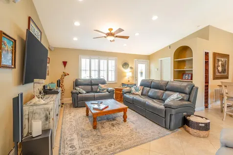 2280 SE Longhorn Avenue Port St Lucie FL 34952