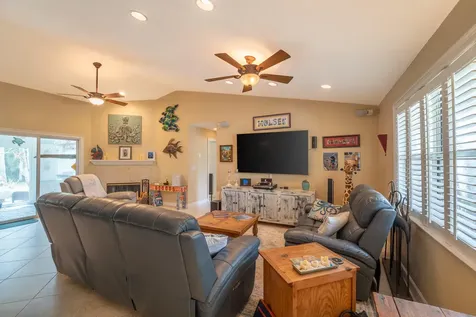 2280 SE Longhorn Avenue Port St Lucie FL 34952