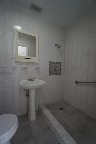 15520 SW 302nd Street Homestead FL 33033