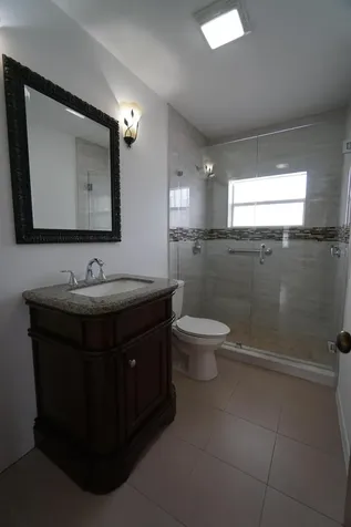 15520 SW 302nd Street Homestead FL 33033