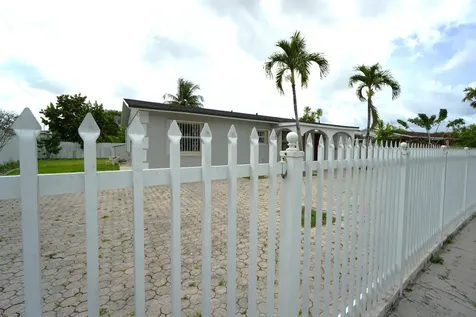 15520 SW 302nd Street Homestead FL 33033