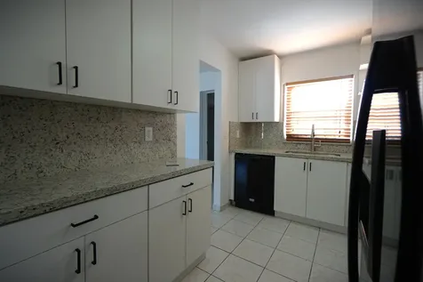 15520 SW 302nd Street Homestead FL 33033