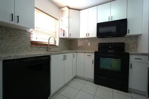 15520 SW 302nd Street Homestead FL 33033