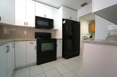 15520 SW 302nd Street Homestead FL 33033