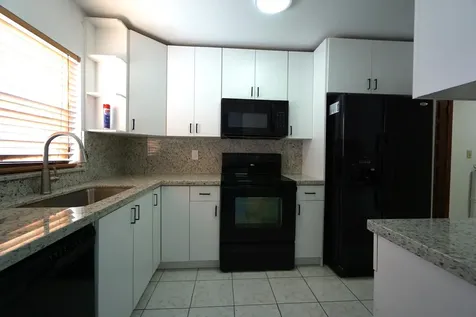 15520 SW 302nd Street Homestead FL 33033