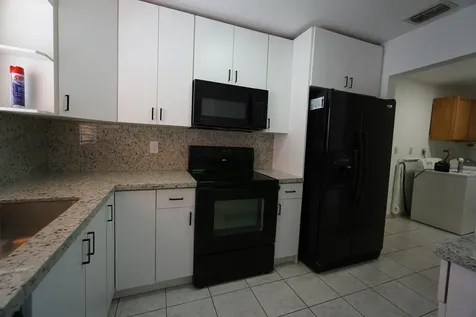 15520 SW 302nd Street Homestead FL 33033