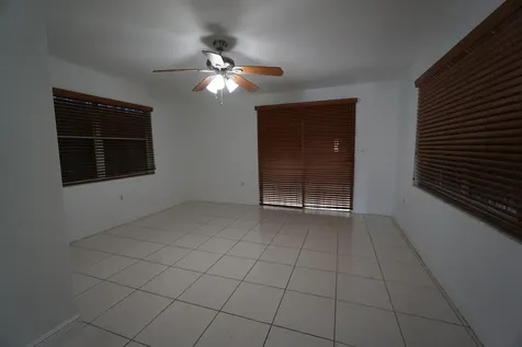15520 SW 302nd Street Homestead FL 33033
