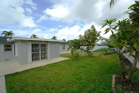 15520 SW 302nd Street Homestead FL 33033