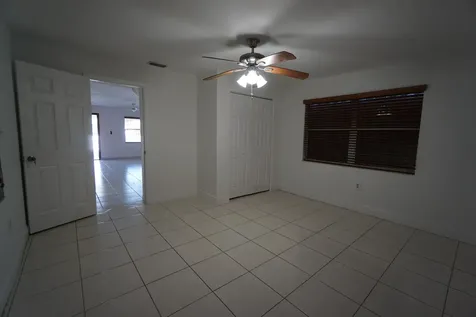 15520 SW 302nd Street Homestead FL 33033