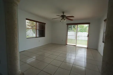 15520 SW 302nd Street Homestead FL 33033