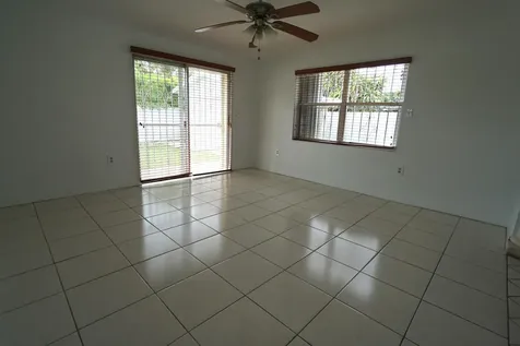 15520 SW 302nd Street Homestead FL 33033